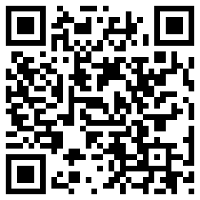 qrcode für Wieland 96.454.3033.1 pre-wired cable RST20I5KSB-40 30SW