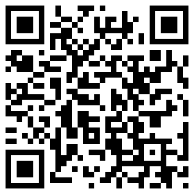 qrcode für Wieland 96.454.4000.6 pre-wired cable RST20I5KSBS 40P 40TB04