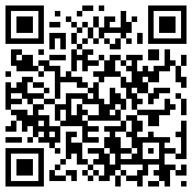 qrcode für Wieland 96.454.4003.6 cable RST20I5KSB-40P 40TB04