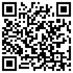 qrcode für Wieland 96.454.4004.6 Pre-wired cable RST20I5KS-S 40P 40TB04
