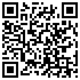 qrcode für ABB 1SDA067705R1