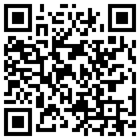 qrcode für Wieland 96.454.5000.6 Pre-wired cable RST20I5KSBS 40P 50TB04