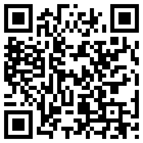 qrcode für Wieland 96.454.5033.1 pre-wired cable RST20I5KSB-40 50SW