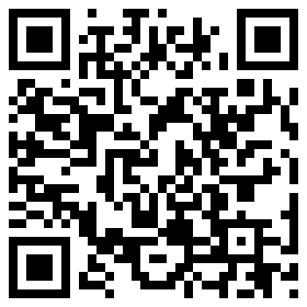 qrcode für Wieland 96.454.6003.6 pre-wired cable RST20I5KSB-40P 60TB04