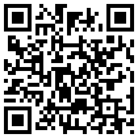 qrcode für Harting 19200160495