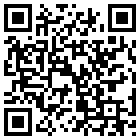 qrcode für Wieland 96.454.7000.6 Pre-wired cable RST20I5KSBS 40P 70TB04