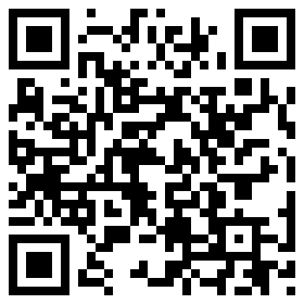 qrcode für Wieland 96.454.7003.6 pre-wired cable RST20I5KSB-40P 70TB04