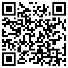 qrcode für Schneider Electric 48263 - Schneider circuit breaker Masterpact NW12HA 3p 1250A 690V insert