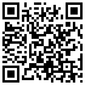 qrcode für ABB 1SDA068260R1