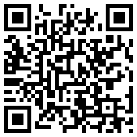 qrcode für Zebra cable USB