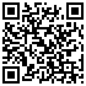 qrcode für Zebra power supply for cradle for TC20, ...