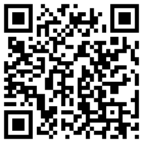 qrcode für Wieland 96.454.8004.6 Pre-wired cable RST20I5KS-S 40P 80TB04