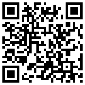 qrcode für Honeywell Orbit 7190g, 2D, USB, BLACK