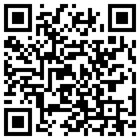 qrcode für Fischer 044586