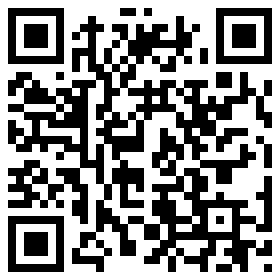 qrcode für BEGA 71370