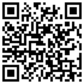 qrcode für Fischer 046980