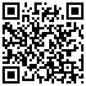 qrcode für BEGA 85223AK3