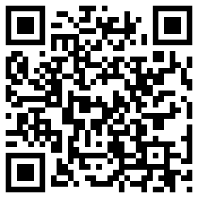 qrcode für BEGA 85223AK4