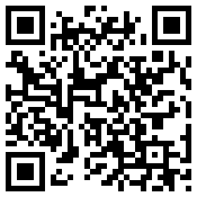 qrcode für BEGA 85223K4