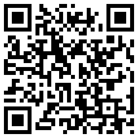 qrcode für BEGA 85224AK3