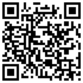 qrcode für Harting 19300160446