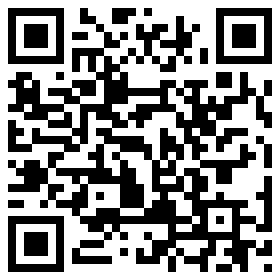qrcode für BEGA 85224K4