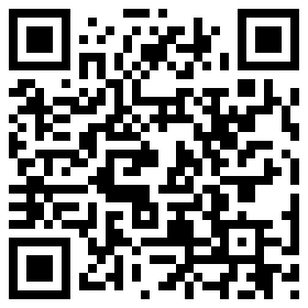 qrcode für BEGA 85225AK3