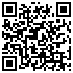 qrcode für BEGA 85225AK4