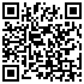 qrcode für BEGA 85225K3