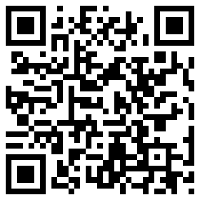 qrcode für Fischer 062920