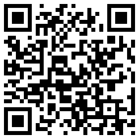 qrcode für Fischer 091545