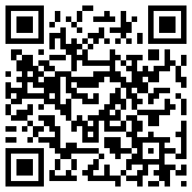 qrcode für Harting 19400160922