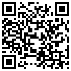 qrcode für Microsens Mini-GBIC, 10GBE, 10G SONET/SDH, SFP+, MS100702D