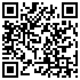 qrcode für Teltonika PR3PUEU3