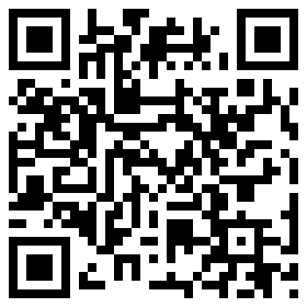 qrcode für Harting 19370160466