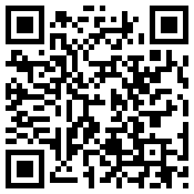 qrcode für Doepke 09914263