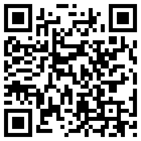 qrcode für Gewiss GW95106 RCBO B-10/0.03A Type A 1P+N