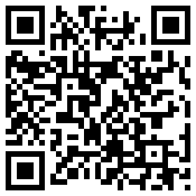 qrcode für Gewiss GW95107 RCBO B 16/0.03A Type A 1P+N