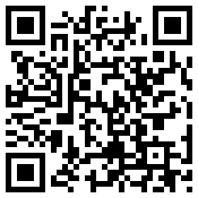 qrcode für Gewiss GW95326 FI/LS switch 2P B10/0.03A