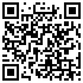qrcode für Gewiss GW95327 RCBO B 16/0.03 A Type A 2P