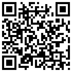 qrcode für KOPP 113001081 antenna stand 2-way white