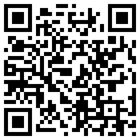 qrcode für KOPP 118202006