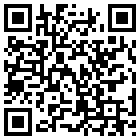 qrcode für KOPP 178520009