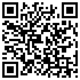 qrcode für BEGA 85226AK4