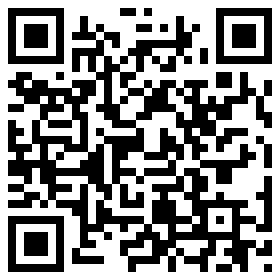 qrcode für KOPP 306402009