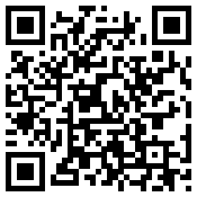qrcode für KOPP 333002005