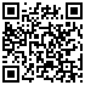 qrcode für Schneider Electric 48230 - Schneider Masterpact NW08N1 3p 800A 42kA insert