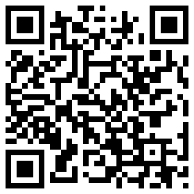 qrcode für KOPP 339002001