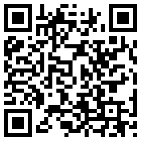 qrcode für KOPP 613513065