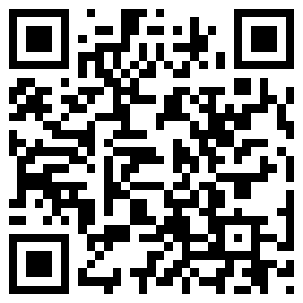 qrcode für KOPP 618530085